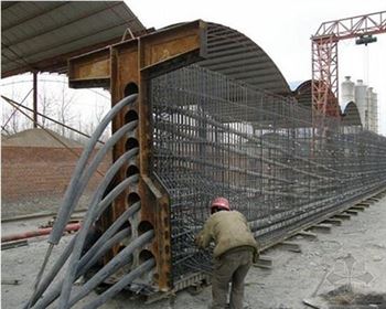 按需定制不同型號產品,滿足客戶需求 按需定制不同型號產品,滿足客戶需求